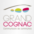 grand-cognac.png