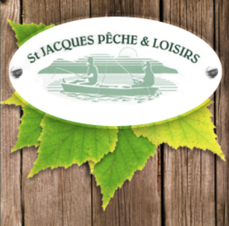 Magasin Pêche : St. Jacques Pêche & Loisirs