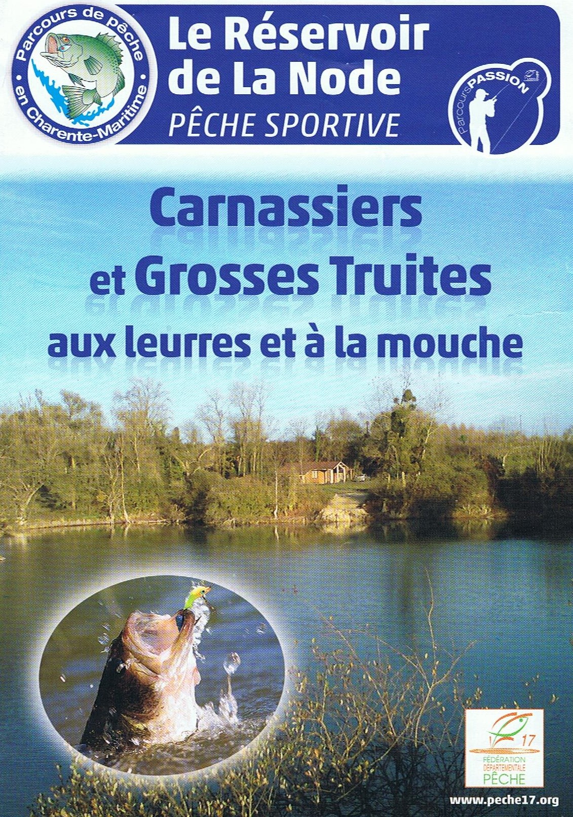 Photo la node pour site